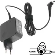 Tápegység 65W, 20V 4.0x1.7mm, eredeti Lenovo