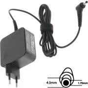 Tápegység 65W, 20V 4.0x1.7mm, eredeti Lenovo