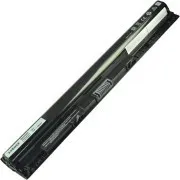 2-POWER akkumulátor 14,8V 2200mAh Dell Inspiron 3558, Inspiron 5758, Vostro 3458, Vostro 3559, Vostro 3558, Vostro 3558, Vostro 5758, Dell Inspiron 5758, Vostro 3458, Vostro 3559