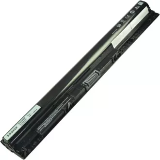 2-POWER akkumulátor 14,8V 2200mAh Dell Inspiron 3558, Inspiron 5758, Vostro 3458, Vostro 3559, Vostro 3558, Vostro 3558, Vostro 5758, Dell Inspiron 5758, Vostro 3458, Vostro 3559