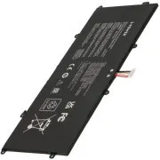 2-POWER 15.4V 3200mAh akkumulátor az ASUS K435EA, R435EA, UX325EA, UX325JA, UX363EA, UX363JA, UX363EA, UX363JA modellekhez