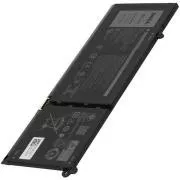 DELL eredeti akkumulátor 11,25V 3467mAh Inspiron 15 (3511), Latitude 3320, Vostro 5410, Vostro 3525, Vostro 5410, Vostro 5410, Vostro 3525
