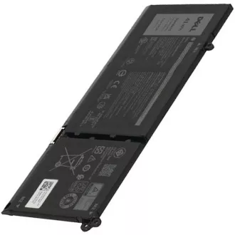 DELL eredeti akkumulátor 11,25V 3467mAh Inspiron 15 (3511), Latitude 3320, Vostro 5410, Vostro 3525, Vostro 5410, Vostro 5410, Vostro 3525