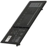 DELL eredeti akkumulátor 11,25V 3467mAh Inspiron 15 (3511), Latitude 3320, Vostro 5410, Vostro 3525, Vostro 5410, Vostro 5410, Vostro 3525