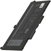 DELL eredeti akkumulátor 15,2 V, 3941 mAh – Latitude 5420, Latitude 5520, Precision 3560