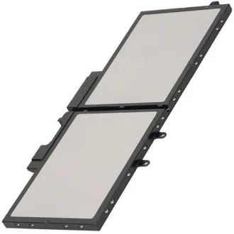 2-POWER 15.2V 4473mAh akkumulátor Dell Inspiron 7500, Latitude 5510, Latitude 5511, Precision 3550 készülékhez 2-POWER 15.2V 4473mAh akkumulátor Dell Inspiron 7500, Latitude 5510, Latitude 5511, Precision 3550 készülékhez