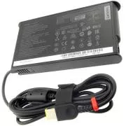 Tápegység 170W, 20V YOGA con., eredeti Lenovo