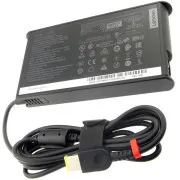 Tápegység 170W, 20V YOGA con., eredeti Lenovo