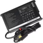 Tápegység 230W, 20V YOGA con., eredeti Lenovo