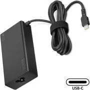 Tápegység 100W USB-C, 20V/15V/9V/5V/5V, eredeti Lenovo