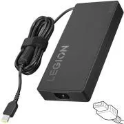 Hálózati adapter 330W, 20V YOGA con., eredeti Lenovo