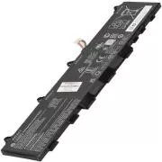 HP eredeti 11,55V 4400mAh akkumulátor a HP EliteBook 830 G8, EliteBook 845 G7, EliteBook 855 G8 modellekhez