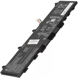 HP eredeti 11,55V 4400mAh akkumulátor a HP EliteBook 830 G8, EliteBook 845 G7, EliteBook 855 G8 modellekhez