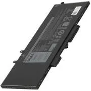 Dell eredeti akkumulátor Li-Ion 68WH 4CELL 451-BCNS/DELL-401D9/1VY7F/3PCVM/10X1J/N2NLL/JG75F/3HWPP