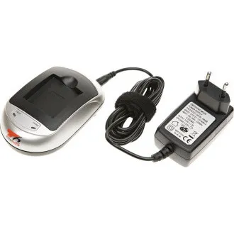 T6 Tápegység Canon NB-11L, NB-11LH, 230V, 12V, 1A T6 Tápegység Canon NB-11L, NB-11LH, 230V, 12V, 1A