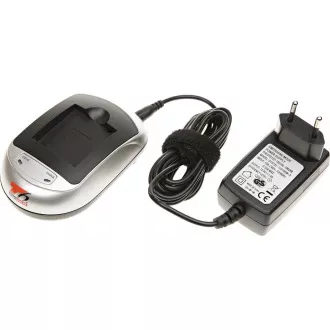 T6 hálózati töltő Sony NP-BN1, NP-120, 230V, 12V, 1A T6 hálózati töltő Sony NP-BN1, NP-120, 230V, 12V, 1A