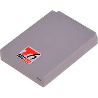 Akkumulátor T6 Power Canon NB-5L, 1100mAh, 4,1Wh, Canon NB-5L, 1100mAh, 4,1Wh Akkumulátor T6 Power Canon NB-5L, 1100mAh, 4,1Wh, Canon NB-5L, 1100mAh, 4,1Wh