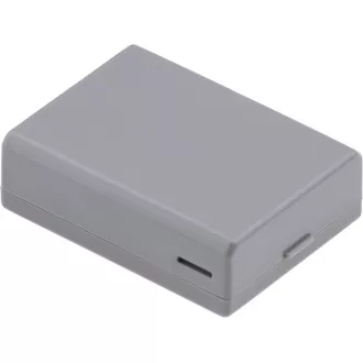 T6 power Canon LP-E5 akkumulátor, 1050mAh, 7,8Wh