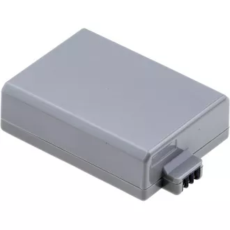 T6 power Canon LP-E5 akkumulátor, 1050mAh, 7,8Wh