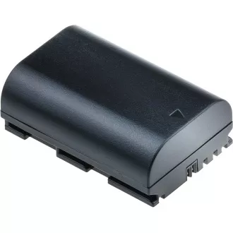 Akkumulátor T6 teljesítmény Canon LP-E6, LP-E6N, 1700mAh, 12,2Wh Akkumulátor T6 teljesítmény Canon LP-E6, LP-E6N, 1700mAh, 12,2Wh