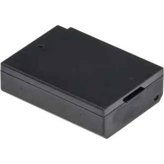 T6 Power akkumulátor a Canon LP-E10-hez, 1050 mAh, 7,8 Wh T6 Power akkumulátor a Canon LP-E10-hez, 1050 mAh, 7,8 Wh