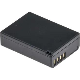 T6 Power akkumulátor a Canon LP-E10-hez, 1050 mAh, 7,8 Wh T6 Power akkumulátor a Canon LP-E10-hez, 1050 mAh, 7,8 Wh
