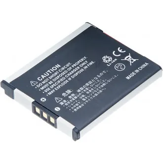Akkumulátor T6 power Canon NB-11L, 600mAh, szürke Akkumulátor T6 power Canon NB-11L, 600mAh, szürke