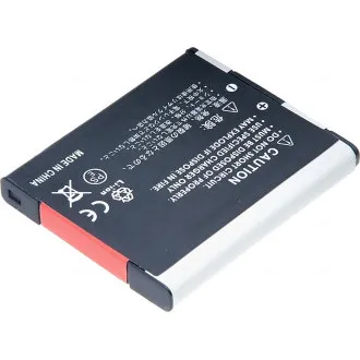 Akkumulátor T6 power Canon NB-11L, 600mAh, szürke Akkumulátor T6 power Canon NB-11L, 600mAh, szürke