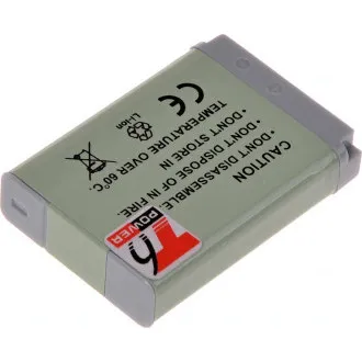 Akkumulátor T6 Power Canon NB-13L, 1010mAh, 3,6Wh