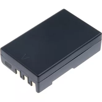 Akkumulátor T6 Power Nikon EN-EL9, EN-EL9a, EN-EL9e, 1000mAh, 7,4Wh