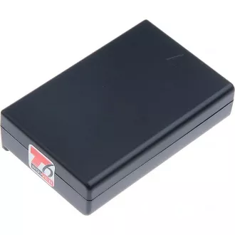 Akkumulátor T6 Power Nikon EN-EL9, EN-EL9a, EN-EL9e, 1000mAh, 7,4Wh