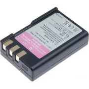 Akkumulátor T6 Power Nikon EN-EL9, EN-EL9a, EN-EL9e, 1000mAh, 7,4Wh