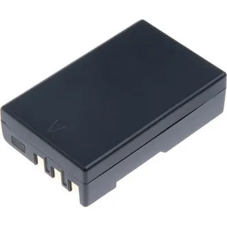Akkumulátor T6 Power Nikon EN-EL9, EN-EL9a, EN-EL9e, 1000mAh, 7,4Wh
