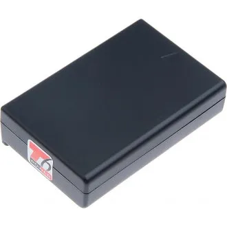 Akkumulátor T6 Power Nikon EN-EL9, EN-EL9a, EN-EL9e, 1000mAh, 7,4Wh