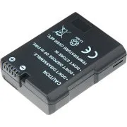 Akkumulátor T6 Power Nikon EN-EL14, EN-EL14a, EN-EL14e, 950mAh, 7Wh