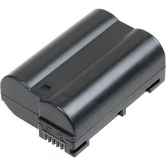 Akkumulátor T6 Power Nikon EN-EL15, EN-EL15a, EN-EL15e, EN-EL15b, 1400mAh, 9,8Wh