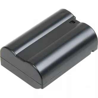 Akkumulátor T6 Power Nikon EN-EL15, EN-EL15a, EN-EL15e, EN-EL15b, 1400mAh, 9,8Wh