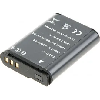 T6 Power akkumulátor Nikon EN-EL23, 1700mAh, 6,5Wh, Nikon EN-EL23, 1700mAh, 6,5Wh T6 Power akkumulátor Nikon EN-EL23, 1700mAh, 6,5Wh, Nikon EN-EL23, 1700mAh, 6,5Wh