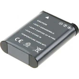 T6 Power akkumulátor Nikon EN-EL23, 1700mAh, 6,5Wh, Nikon EN-EL23, 1700mAh, 6,5Wh T6 Power akkumulátor Nikon EN-EL23, 1700mAh, 6,5Wh, Nikon EN-EL23, 1700mAh, 6,5Wh