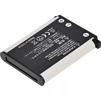 Akkumulátor T6 Power Olympus Li-40B, Li-42B, D-Li63, EN-EL10, NP-45, NP-80, D-Li108, 620mAh, 2,3Wh