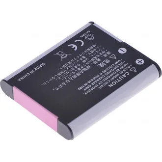 Akkumulátor T6 Power Li-50B, D-Li92, DB-100, VW-VBX090, NP-150, LB-050, LB-052, 730mAh, 2,7Wh akkumulátorokhoz Akkumulátor T6 Power Li-50B, D-Li92, DB-100, VW-VBX090, NP-150, LB-050, LB-052, 730mAh, 2,7Wh akkumulátorokhoz
