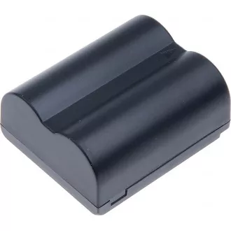 Akkumulátor T6 Power Panasonic DMW-BMA7, CGR-S006, CGR-S006E, CGA-S006, BP-DC5-E, 710mAh, 5,1Wh Akkumulátor T6 Power Panasonic DMW-BMA7, CGR-S006, CGR-S006E, CGA-S006, BP-DC5-E, 710mAh, 5,1Wh