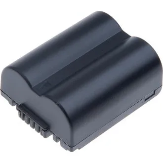 Akkumulátor T6 Power Panasonic DMW-BMA7, CGR-S006, CGR-S006E, CGA-S006, BP-DC5-E, 710mAh, 5,1Wh Akkumulátor T6 Power Panasonic DMW-BMA7, CGR-S006, CGR-S006E, CGA-S006, BP-DC5-E, 710mAh, 5,1Wh