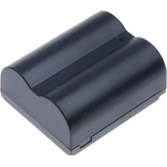 Akkumulátor T6 Power Panasonic DMW-BMA7, CGR-S006, CGR-S006E, CGA-S006, BP-DC5-E, 710mAh, 5,1Wh Akkumulátor T6 Power Panasonic DMW-BMA7, CGR-S006, CGR-S006E, CGA-S006, BP-DC5-E, 710mAh, 5,1Wh