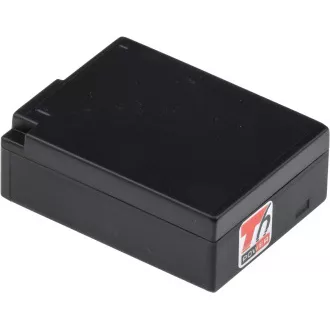 T6 Power akkumulátor Panasonic DMW-BLC12E, BP-DC12, 1050mAh, 7,5Wh, USB-C, Panasonic DMW-BLC12E, BP-DC12, 1050mAh, 7,5Wh