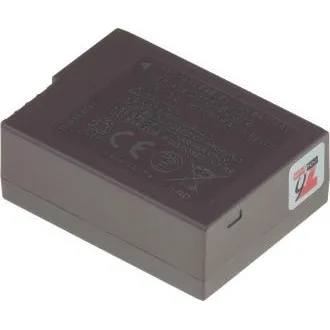 T6 Power akkumulátor Panasonic DMW-BLC12E, BP-DC12, 1050mAh, 7,5Wh, USB-C, Panasonic DMW-BLC12E, BP-DC12, 1050mAh, 7,5Wh T6 Power akkumulátor Panasonic DMW-BLC12E, BP-DC12, 1050mAh, 7,5Wh, USB-C, Panasonic DMW-BLC12E, BP-DC12, 1050mAh, 7,5Wh