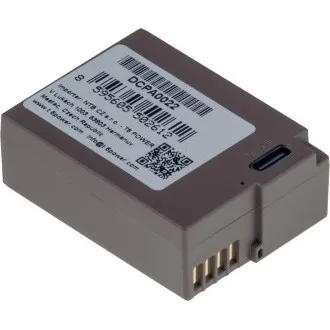 T6 Power akkumulátor Panasonic DMW-BLC12E, BP-DC12, 1050mAh, 7,5Wh, USB-C, Panasonic DMW-BLC12E, BP-DC12, 1050mAh, 7,5Wh T6 Power akkumulátor Panasonic DMW-BLC12E, BP-DC12, 1050mAh, 7,5Wh, USB-C, Panasonic DMW-BLC12E, BP-DC12, 1050mAh, 7,5Wh