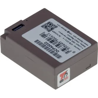 T6 Power akkumulátor Panasonic DMW-BLC12E, BP-DC12, 1050mAh, 7,5Wh, USB-C, Panasonic DMW-BLC12E, BP-DC12, 1050mAh, 7,5Wh T6 Power akkumulátor Panasonic DMW-BLC12E, BP-DC12, 1050mAh, 7,5Wh, USB-C, Panasonic DMW-BLC12E, BP-DC12, 1050mAh, 7,5Wh