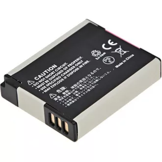 Akkumulátor T6 Power Panasonic DMW-BCM13, DMW-BCM13E, 1100mAh, 4Wh