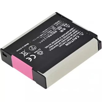 Akkumulátor T6 Power Panasonic DMW-BCM13, DMW-BCM13E, 1100mAh, 4Wh
